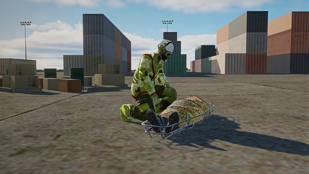 DCS 2022-02-15 17-44-10.png