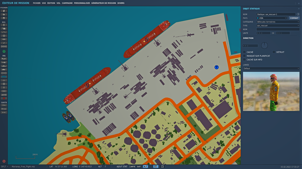 DCS 2022-02-15 17-33-28.png