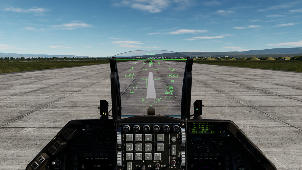 DCS 2022-02-16 05-33-18.png