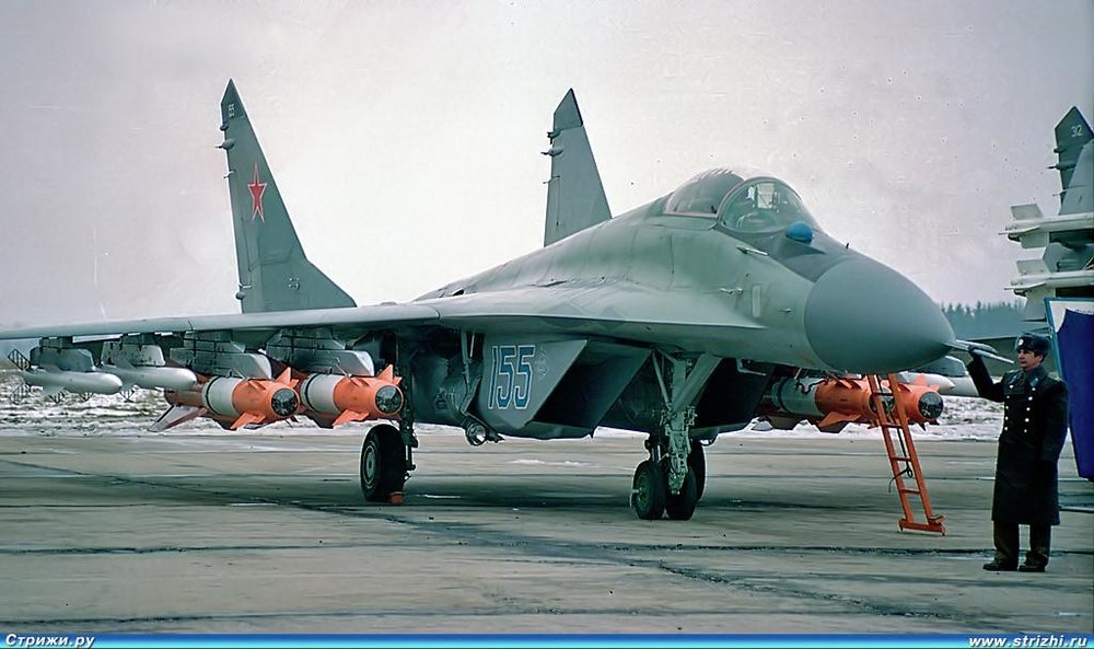 MiG-29M Matchulishi_92.jpg
