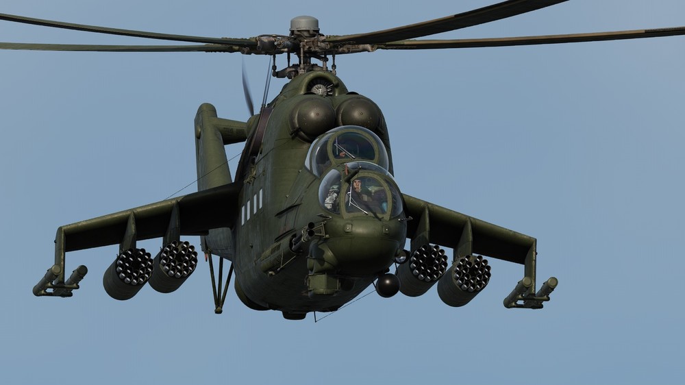 DCS 2022-02-13 18-29-50.jpg