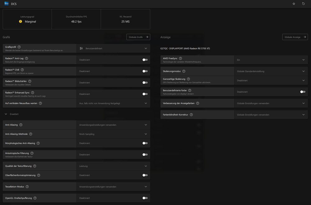 Radeon Settings - DCS.jpg