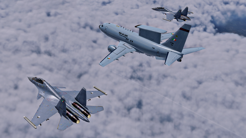 Digital Combat Simulator  Black Shark Screenshot 2022.02.27 - 19.06.43.72.png