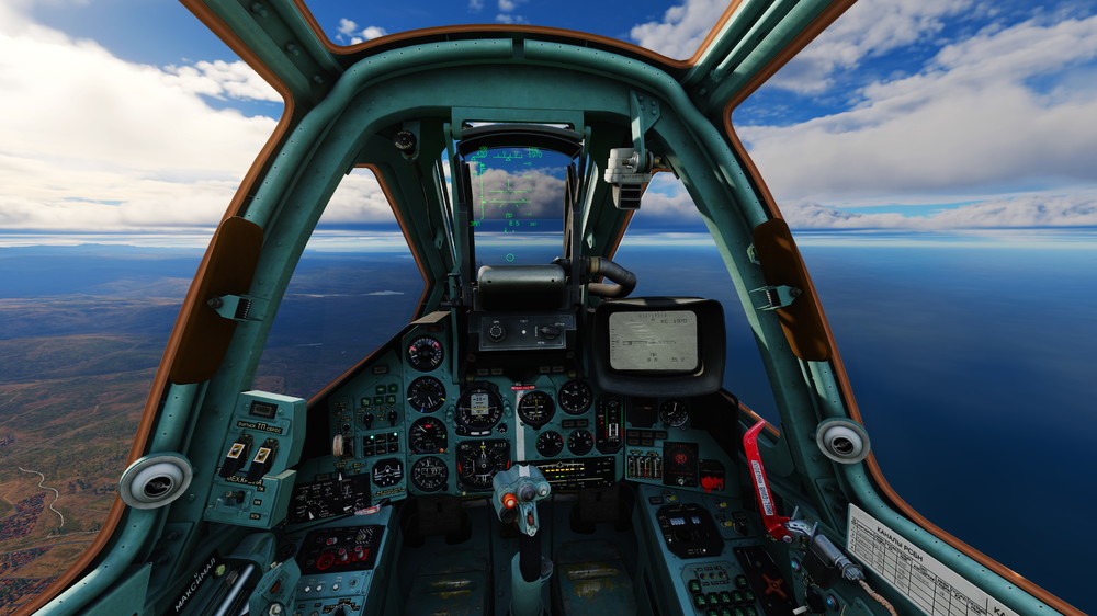 DCS 2022-02-18 19-18-46.jpg