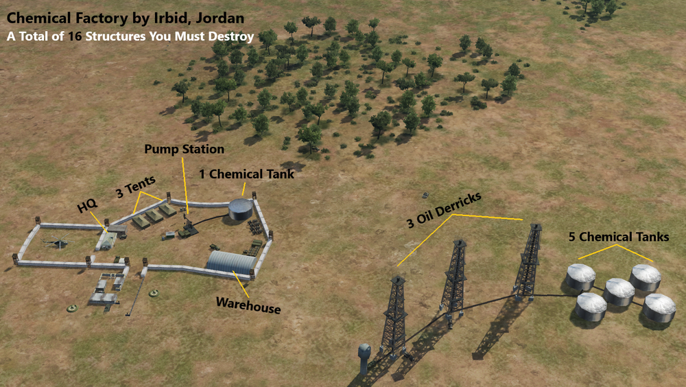 chemical factory 2.png