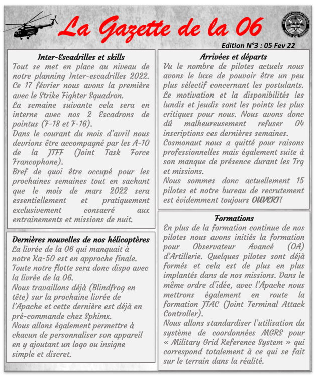 Gazette Février22.png