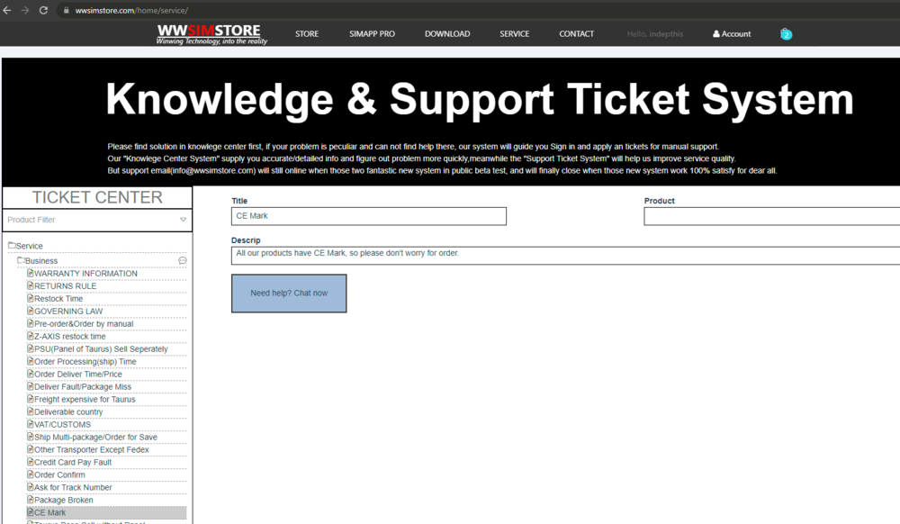 Screenshot 2022-02-07 043209.png