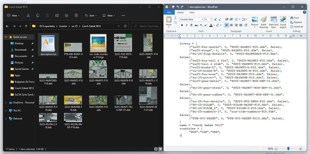 Fullscreen capture 2122022 20009 PM.jpg
