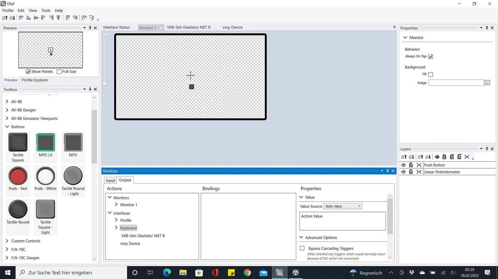 Screenshot (148).jpg