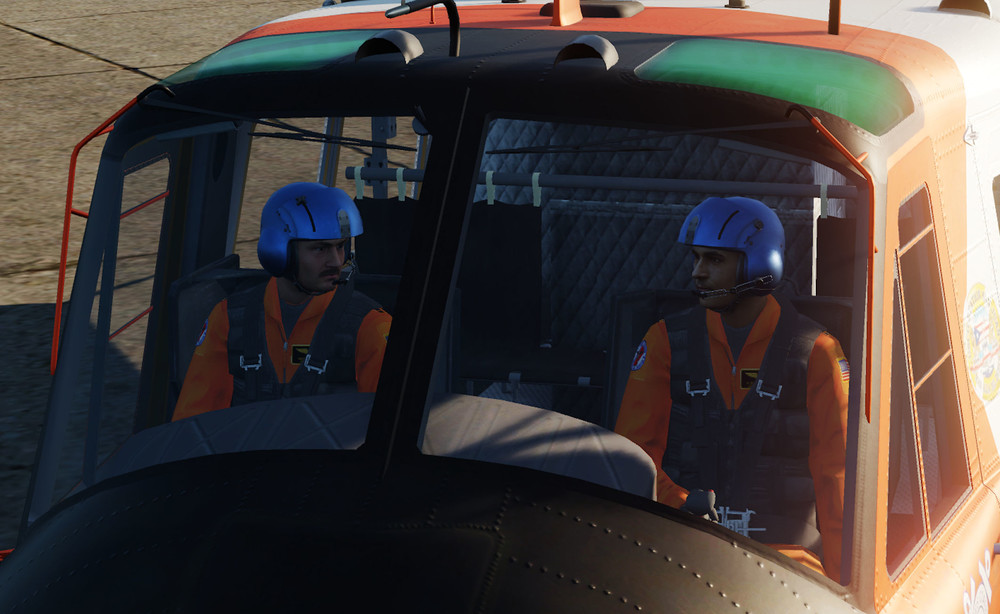 Both seats and harness.jpg