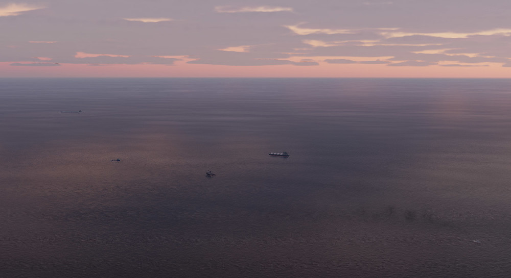 DCS Mariana SAR (3 of 7).jpg