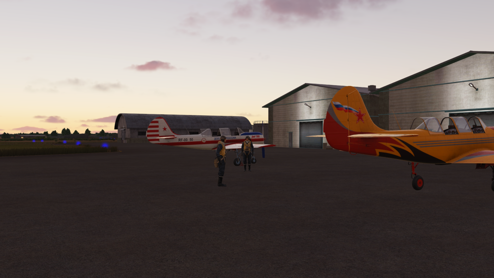 DCS 2022-02-22 01-37-33.png