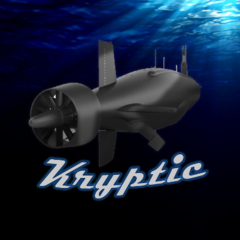 Krypto