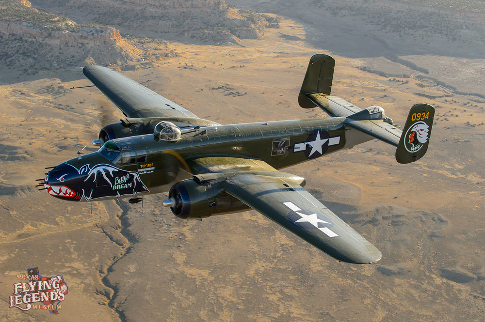 B-25J.jpg
