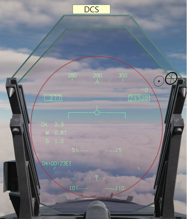 FA-18C_DCS.png