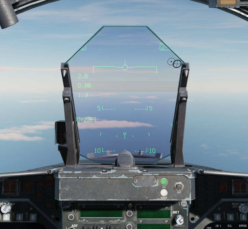 FA-18C_DCS_2.png
