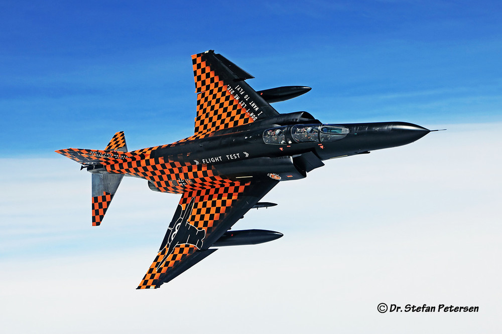 SP_AIR_F4F_WTD61_2013_003a_Forum.jpg