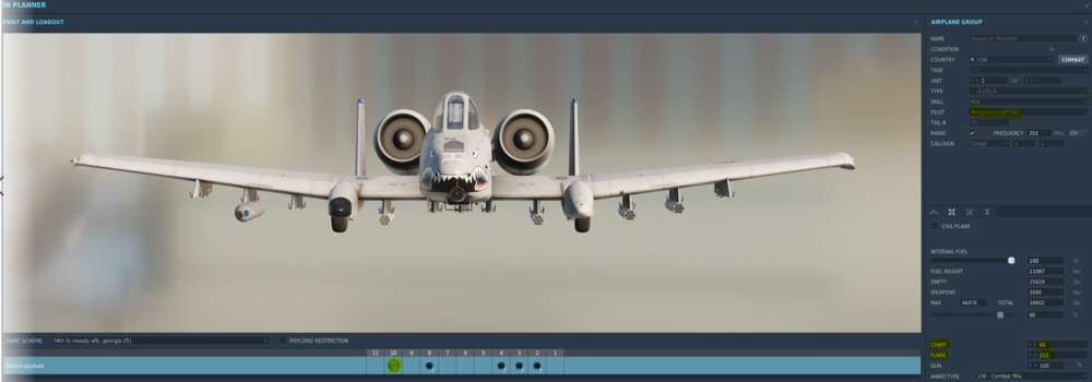 TWE3_Mission2_Loadout_Wingman.png
