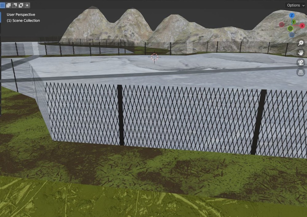 fence1.JPG