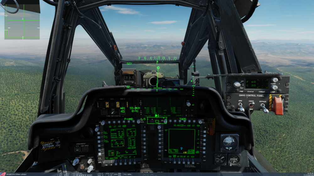 Digital Combat Simulator   Screenshot 2022.03.24 .png