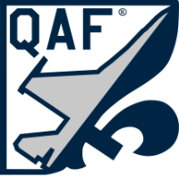 QuebecAirForce