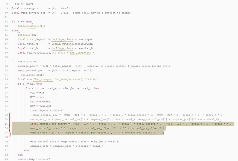 Screenshot 2022-03-21 215202.jpg