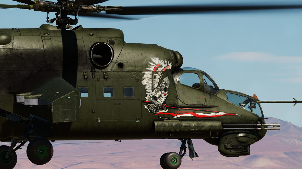 [포맷변환]Digital Combat Simulator  Black Shark Screenshot 2022.03.14 - 20.27.19.90.jpg