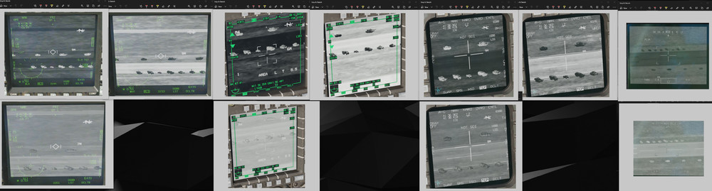 Screenshot 2022-03-18 123457.jpg