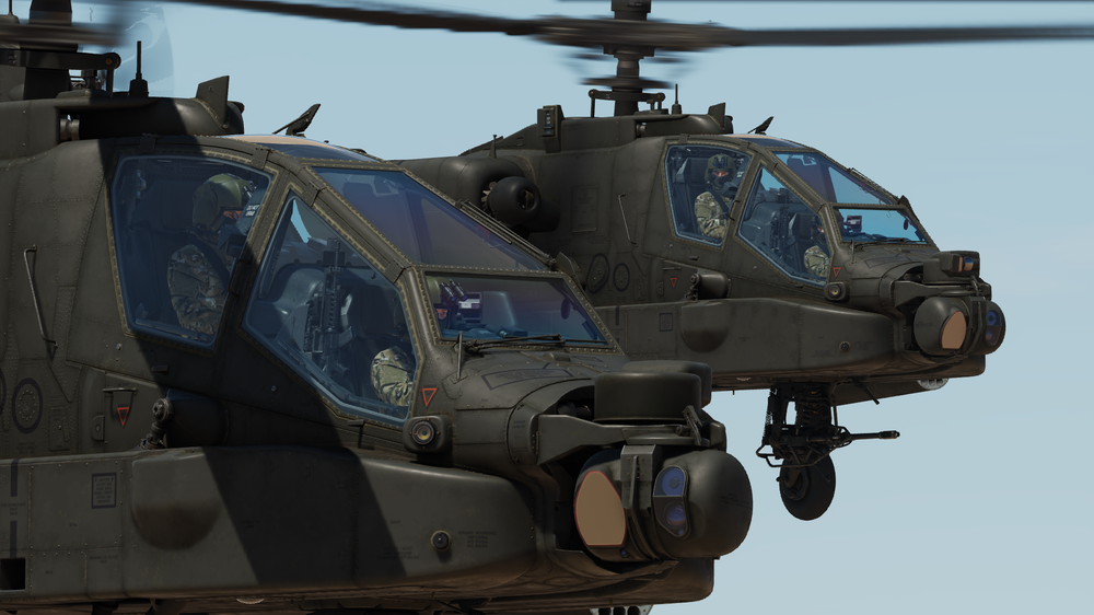 Digital Combat Simulator  Black Shark Screenshot 2022.03.18 - 10.57.51.89.png