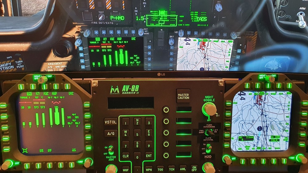 Commented out LEFT_MFCD.jpg