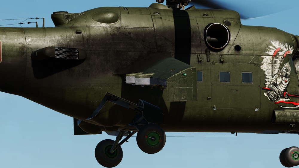 [포맷변환]Digital Combat Simulator  Black Shark Screenshot 2022.03.14 - 20.29.08.73.jpg