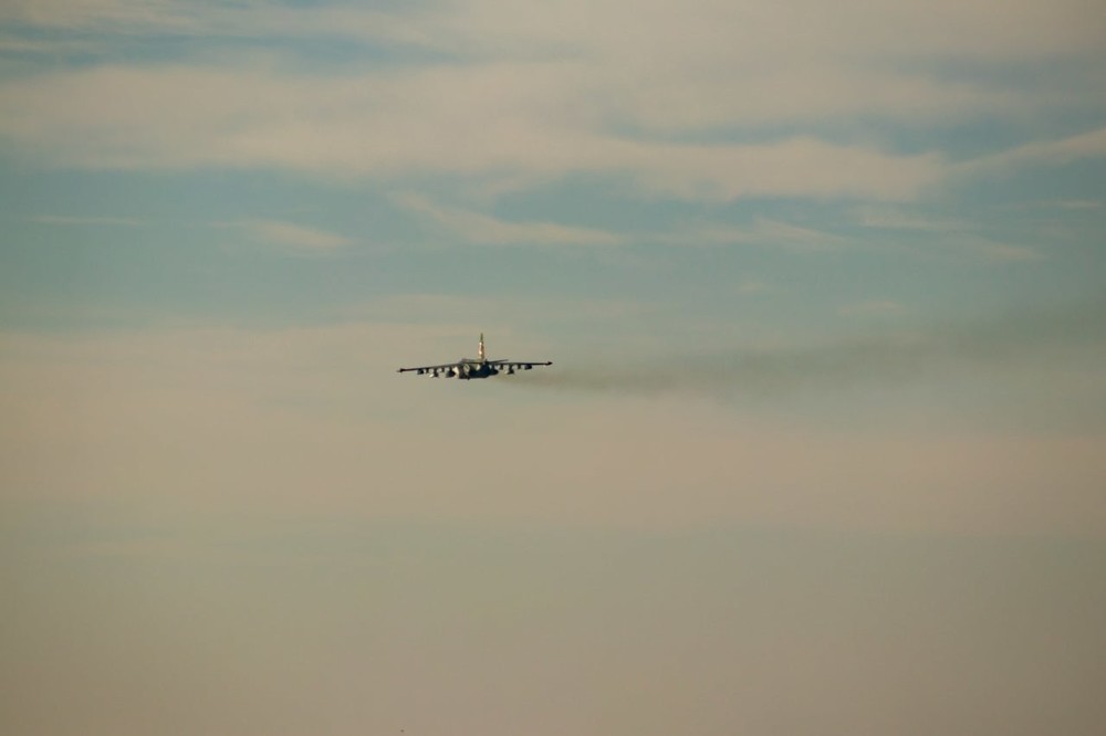 photo_2022-03-14_09-18-44 (2).jpg