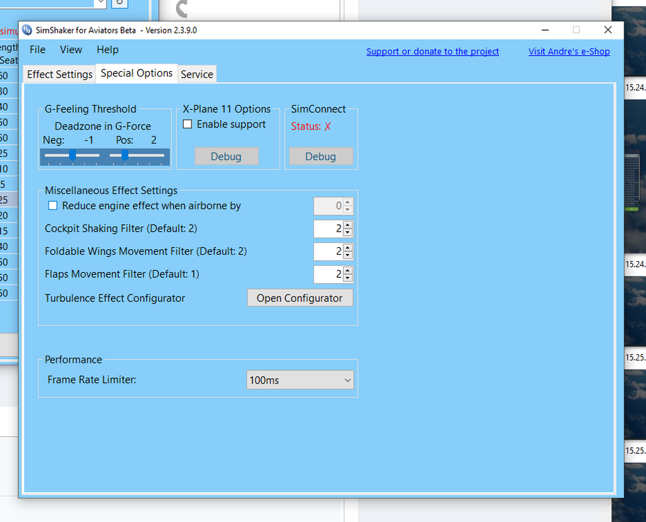 Desktop Screenshot 2022.03.22 - 11.38.19.68.png