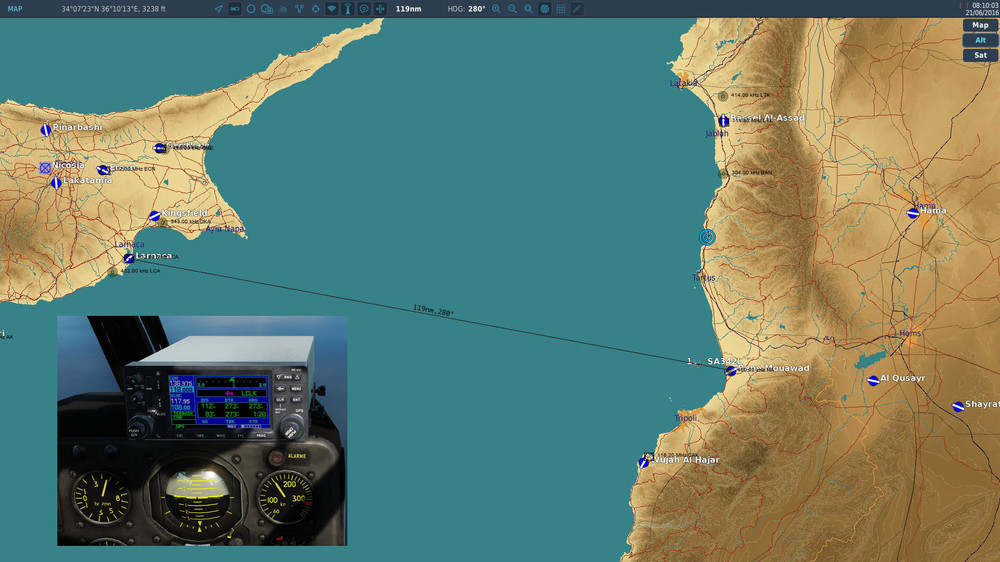NS430, Syria Test, Screen_220313_154851.jpg