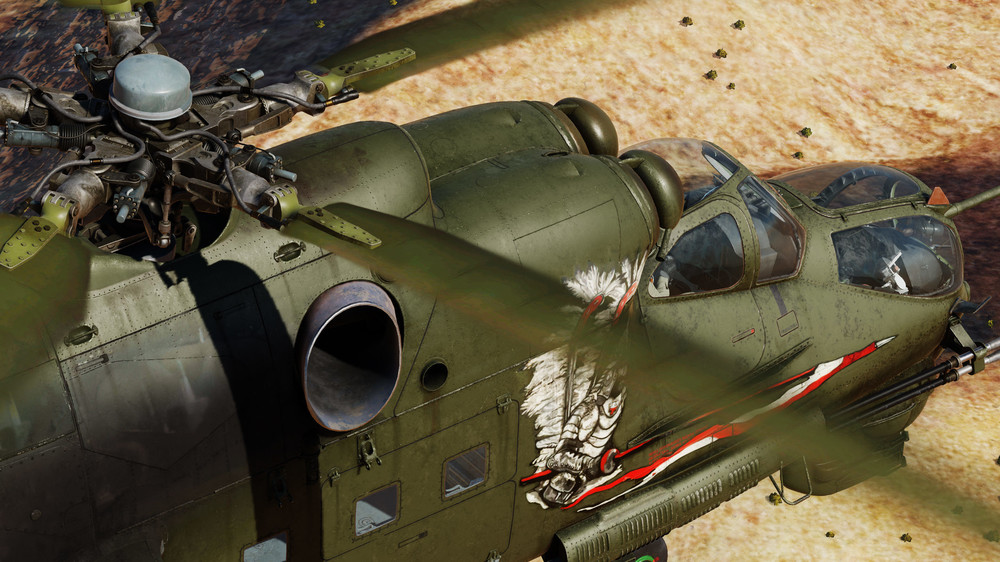 [포맷변환]Digital Combat Simulator  Black Shark Screenshot 2022.03.14 - 22.18.33.12.jpg