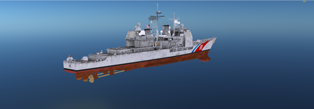 USCG Ticonderoga 1.png