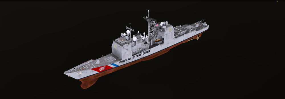 USCG Ticonderoga 4.png
