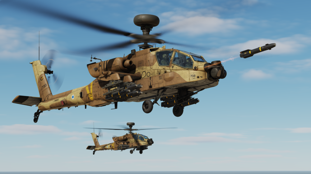 DCS World Steam Edition_2022.03.20-01.28.png
