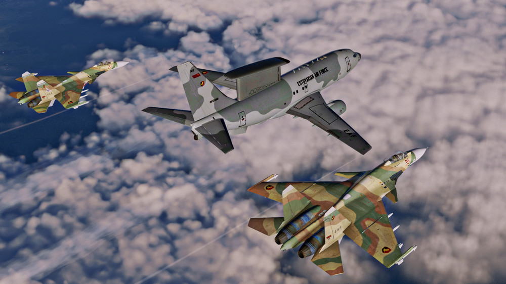 Digital Combat Simulator  Black Shark Screenshot 2022.03.01 - 18.21.58.54.jpg