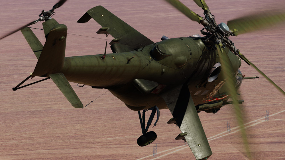 [포맷변환]Digital Combat Simulator  Black Shark Screenshot 2022.03.14 - 22.18.03.43.jpg