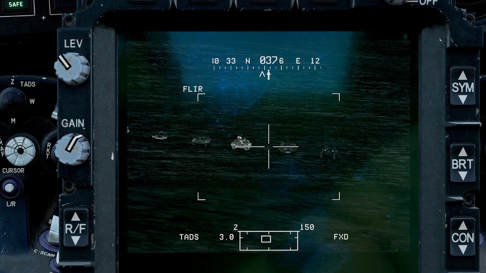 FLIR - Caucasus 2.jpg