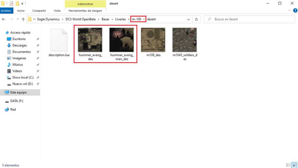 Captura de pantalla (1).png