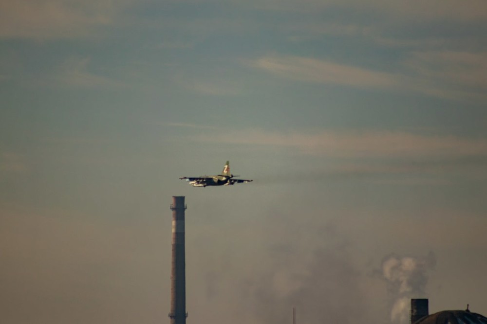 photo_2022-03-14_09-18-44 (4).jpg