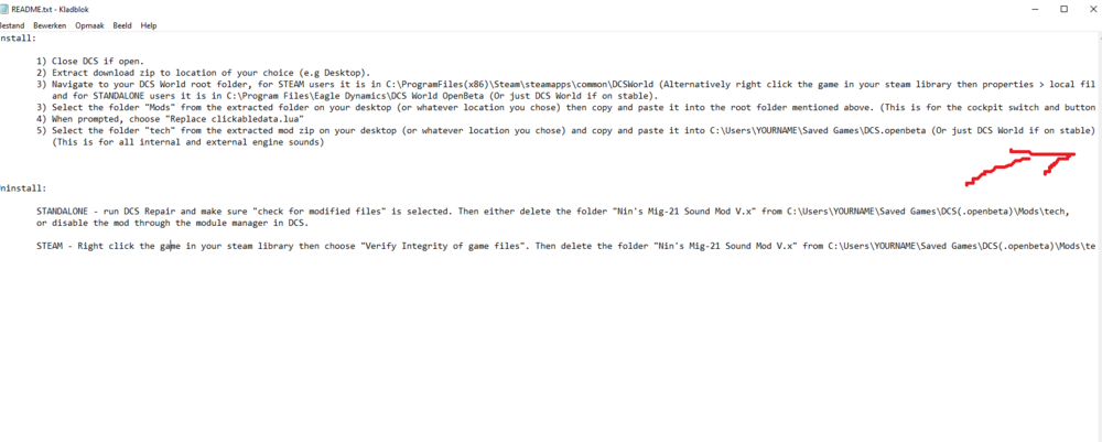 readme ninmig21 sound.png