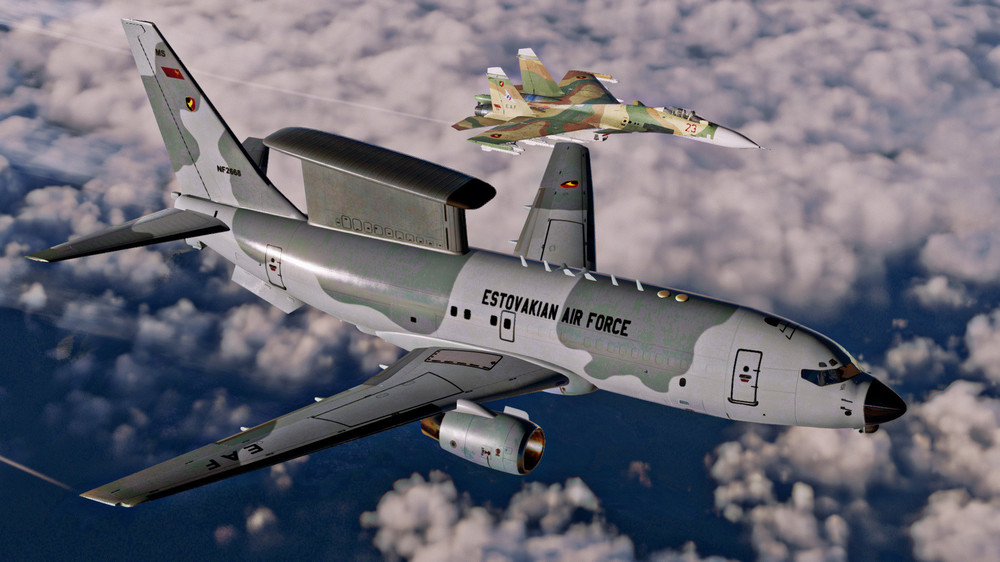 Digital Combat Simulator  Black Shark Screenshot 2022.03.01 - 18.22.11.23.jpg