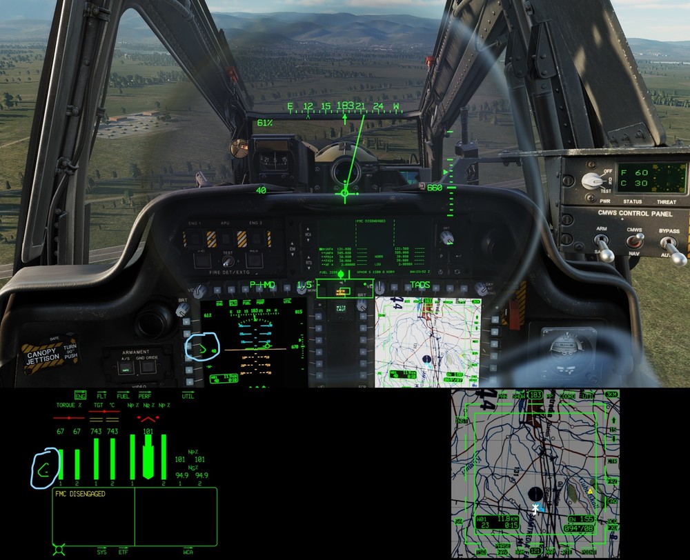 apache screen cap.jpg