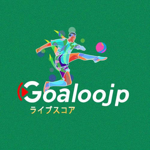 Goaloojp スポーツ大会 サッカー試合動画配信 スコア速報 最新日程と結果 Community Calendar Ed Forums Goaloojp スポーツ大会 サッカー試合動画配信 スコア速報 最新日程と結果 Community Calendar Ed Forums