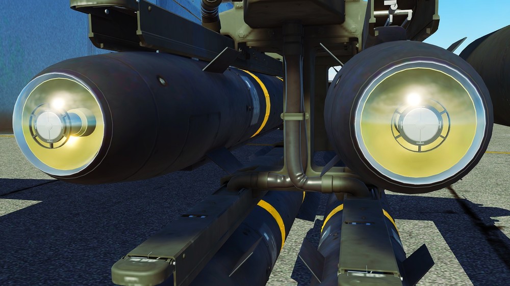 DCS 2022-03-26 16-15-50.jpg