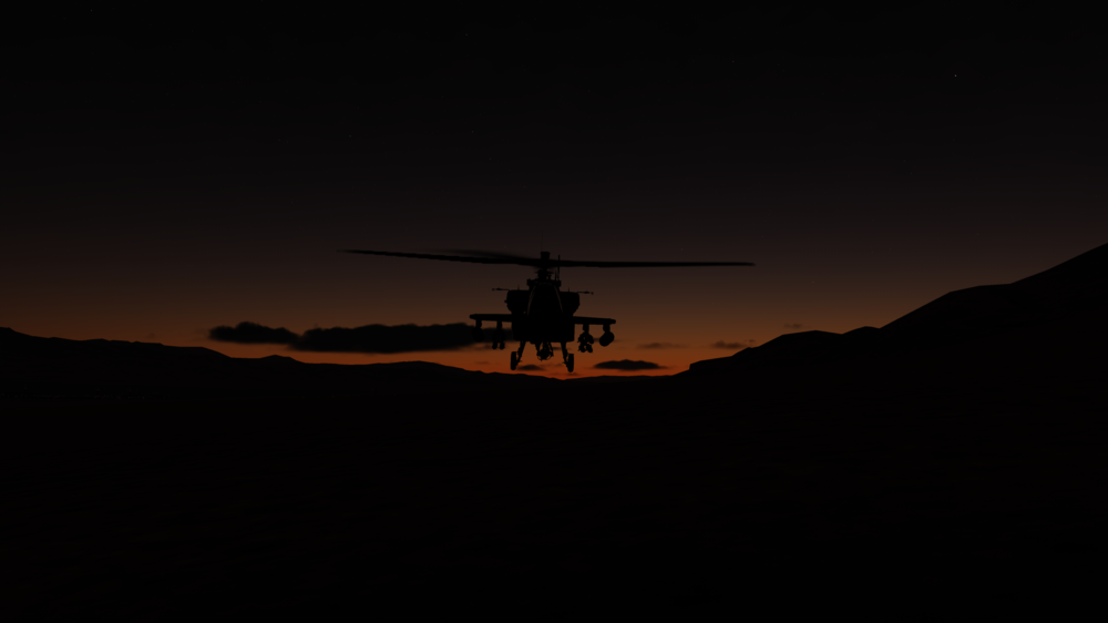 Apache at Night.png