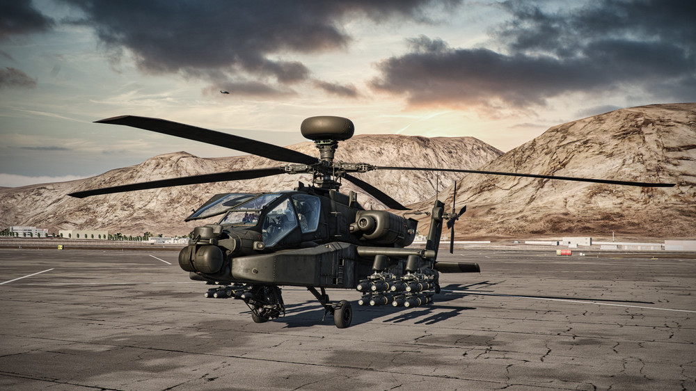 AH 64 Sunset.jpg